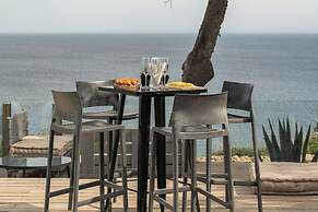 Sheraton Cascais Resort - Hotel & Residences