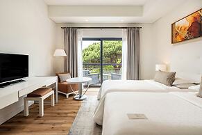 Sheraton Cascais Resort - Hotel & Residences