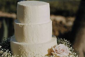 Sheraton Cascais Resort - Hotel & Residences