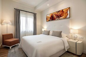 Sheraton Cascais Resort - Hotel & Residences