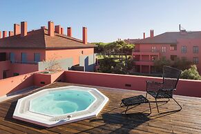 Sheraton Cascais Resort - Hotel & Residences