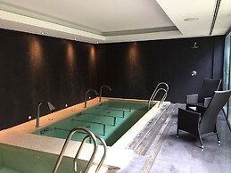 Sheraton Cascais Resort - Hotel & Residences