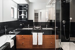 Sheraton Cascais Resort - Hotel & Residences