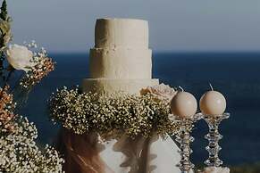 Sheraton Cascais Resort - Hotel & Residences