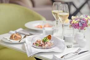 Sheraton Cascais Resort - Hotel & Residences