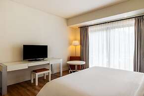 Sheraton Cascais Resort - Hotel & Residences