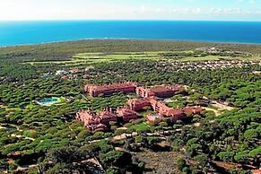 Sheraton Cascais Resort - Hotel & Residences