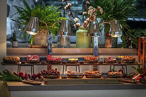 Sheraton Cascais Resort - Hotel & Residences