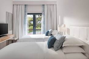 Sheraton Cascais Resort - Hotel & Residences