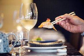 Sheraton Cascais Resort - Hotel & Residences