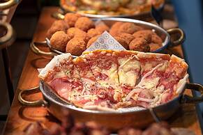 Sheraton Cascais Resort - Hotel & Residences