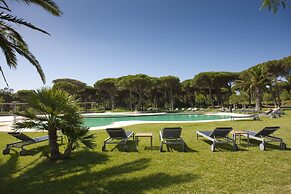 Sheraton Cascais Resort - Hotel & Residences