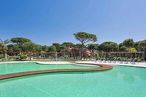 Sheraton Cascais Resort - Hotel & Residences