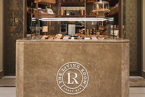 Sheraton Cascais Resort - Hotel & Residences