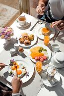 Sheraton Cascais Resort - Hotel & Residences