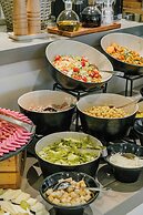 Sheraton Cascais Resort - Hotel & Residences