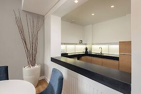 Sheraton Cascais Resort - Hotel & Residences