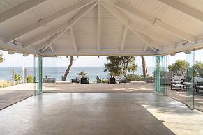 Sheraton Cascais Resort - Hotel & Residences