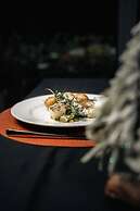 Sheraton Cascais Resort - Hotel & Residences