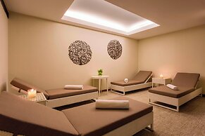 Sheraton Cascais Resort - Hotel & Residences