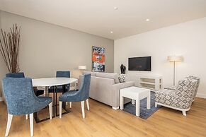 Sheraton Cascais Resort - Hotel & Residences