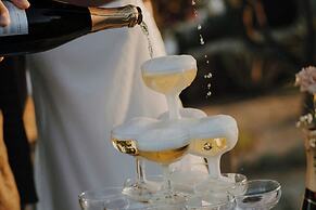 Sheraton Cascais Resort - Hotel & Residences