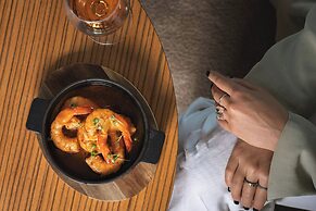 Sheraton Cascais Resort - Hotel & Residences