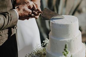 Sheraton Cascais Resort - Hotel & Residences