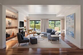 Sheraton Cascais Resort - Hotel & Residences