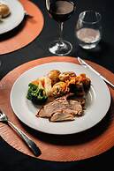 Sheraton Cascais Resort - Hotel & Residences