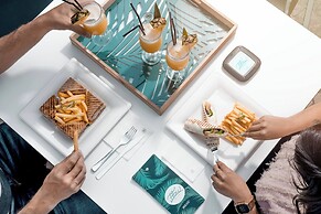 Sheraton Cascais Resort - Hotel & Residences