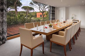 Sheraton Cascais Resort - Hotel & Residences