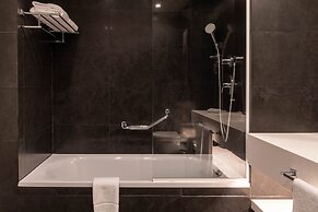 Sheraton Cascais Resort - Hotel & Residences