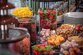 Sheraton Cascais Resort - Hotel & Residences