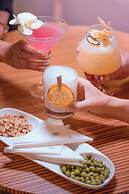 Sheraton Cascais Resort - Hotel & Residences