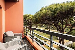 Sheraton Cascais Resort - Hotel & Residences