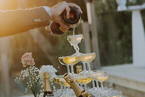 Sheraton Cascais Resort - Hotel & Residences