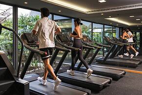 Sheraton Cascais Resort - Hotel & Residences