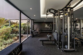 Sheraton Cascais Resort - Hotel & Residences