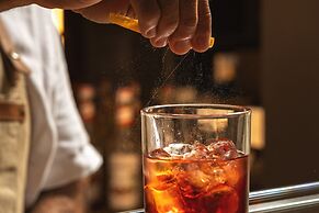 Sheraton Cascais Resort - Hotel & Residences