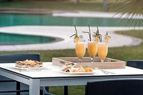 Sheraton Cascais Resort - Hotel & Residences