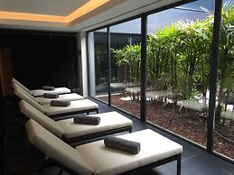 Sheraton Cascais Resort - Hotel & Residences