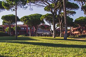 Sheraton Cascais Resort - Hotel & Residences