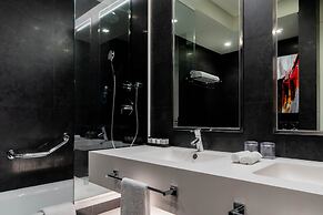 Sheraton Cascais Resort - Hotel & Residences