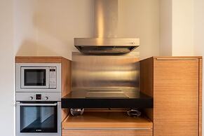 Sheraton Cascais Resort - Hotel & Residences