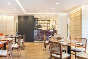 Sheraton Cascais Resort - Hotel & Residences