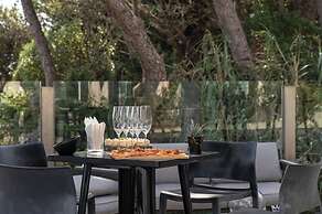 Sheraton Cascais Resort - Hotel & Residences