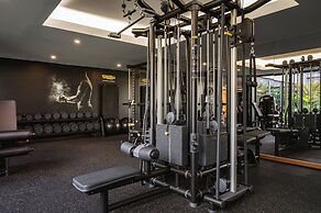 Sheraton Cascais Resort - Hotel & Residences