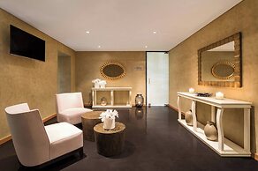 Sheraton Cascais Resort - Hotel & Residences