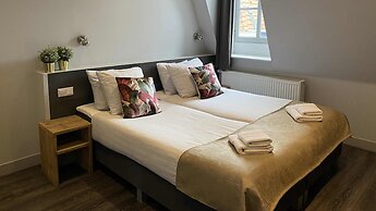 Hotel de Prince